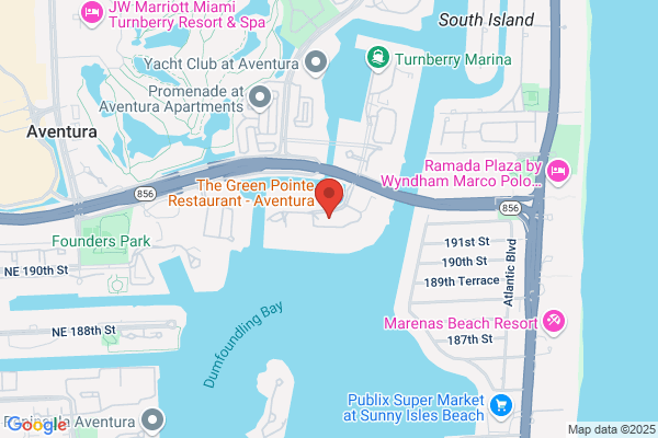Sunshine State Rehabilitation Inc