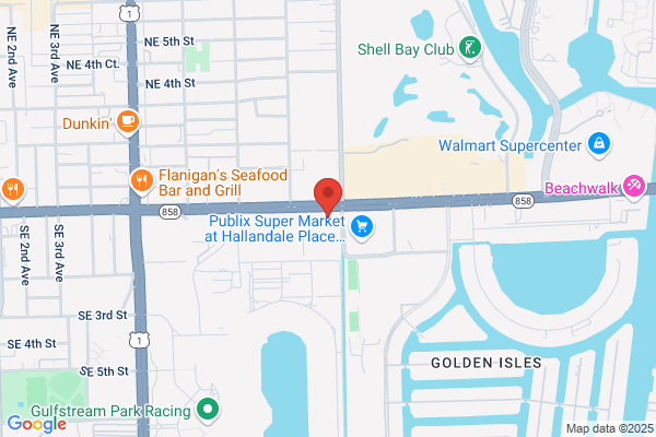 UHealth Clinic at Walgreens