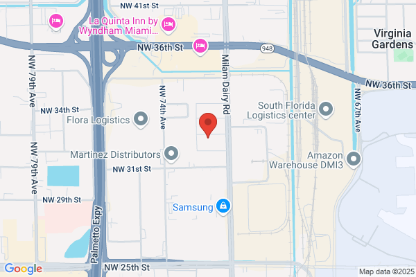 Digital Supply USA