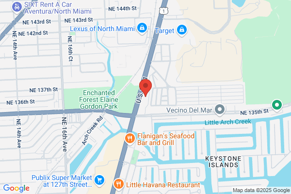 Chicken Kitchen