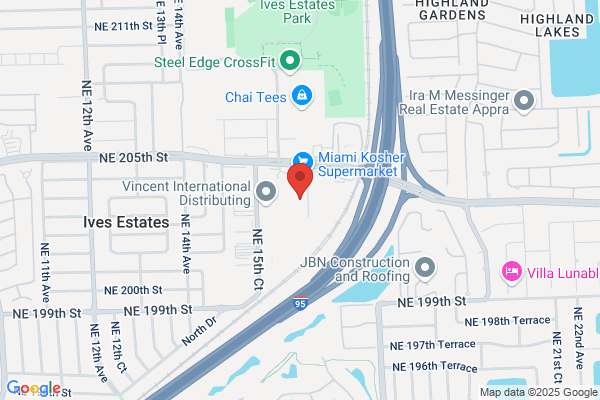 Florida Home Help