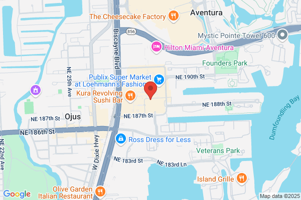 FITSPACE : Aventura Boutique Fitness & Pilates