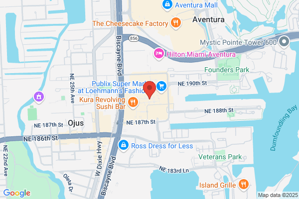 Orangetheory Fitness