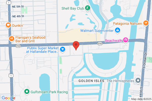 TITLE Boxing Club Hallandale Beach