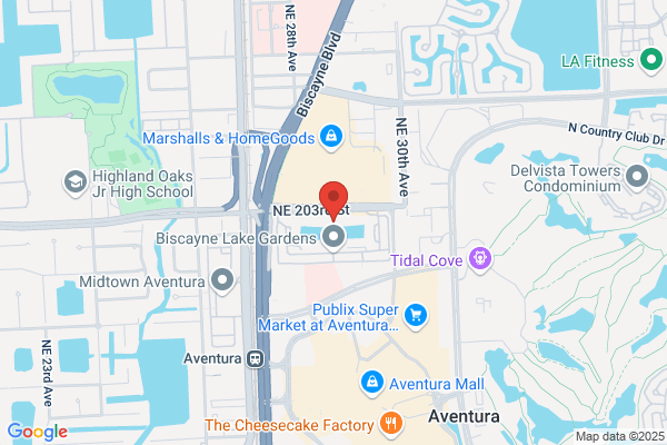 Best Garage Door Repair North Miami Beach