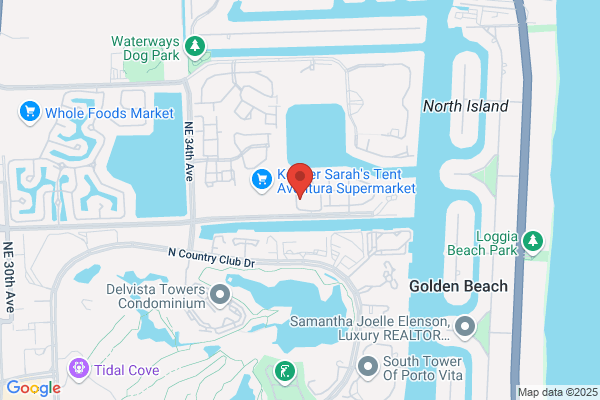 Filtechsys Inc