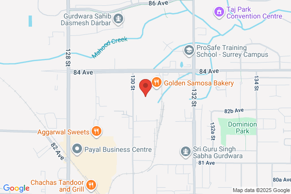 Canada Pharmacy RX