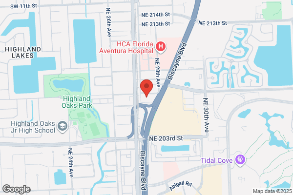 Arad Orthopaedics