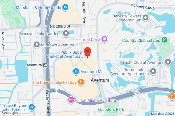 Super Food Center