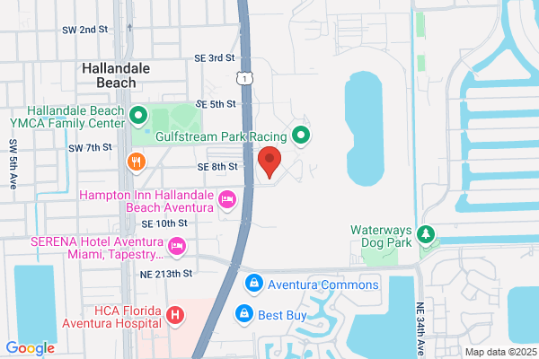 Miami Insurance Brokers