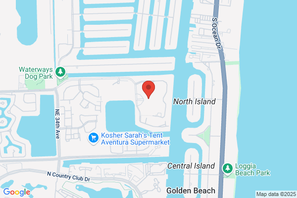 Point Inc
