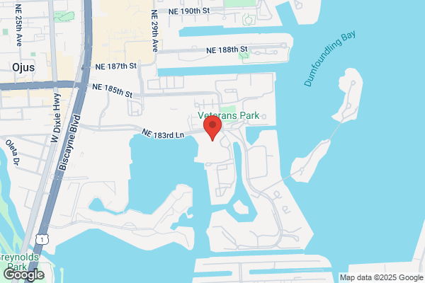 United States Public Adjusters
