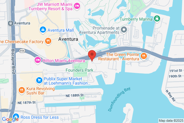 Accurate Adjusting Services Inc