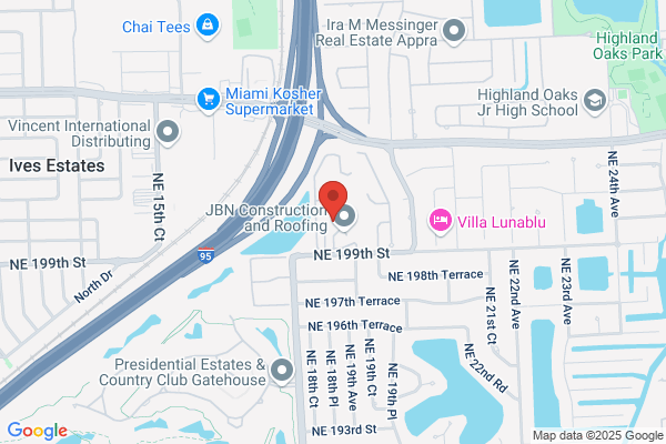 Tri County Public Adjusters