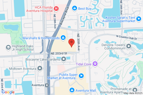 North Mia Corporation