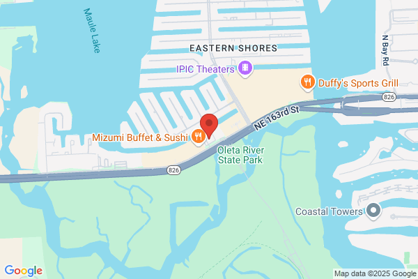 Florida Bankruptcy Center