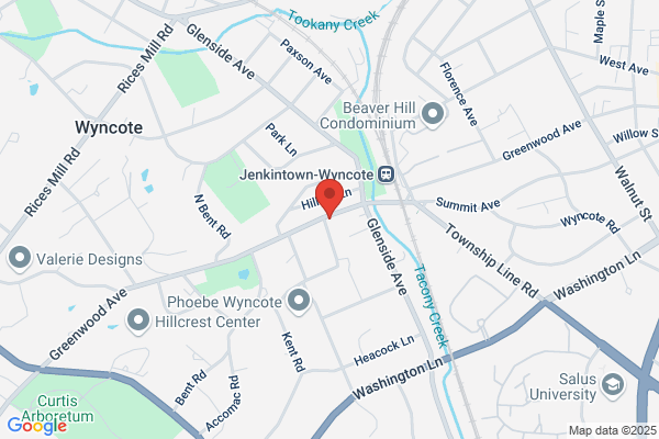 Lechtman Michael Attorney