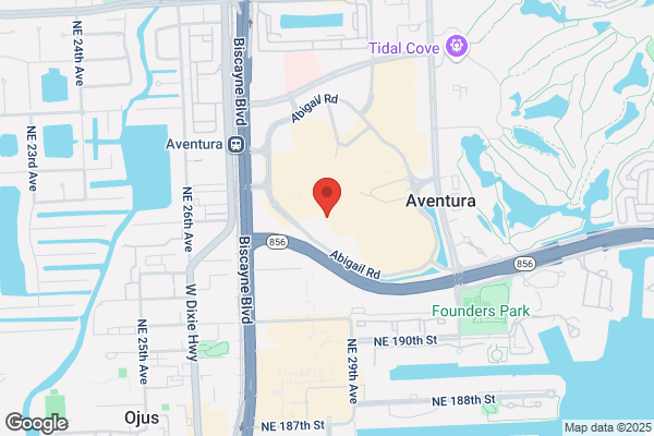 Rivero Law, LLC