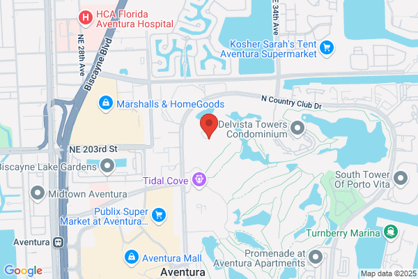 7 Day Always Emergency Locksmith