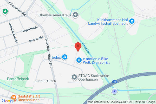 Halderman Locksmith Service