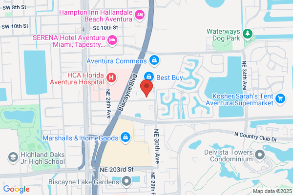 Alantra Marketing Services