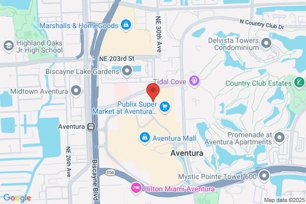 Rejuvenate Medspa