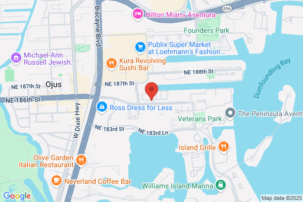 Prime Time Business Referral Network