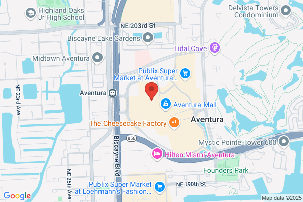 Florsheim Shoe Shops