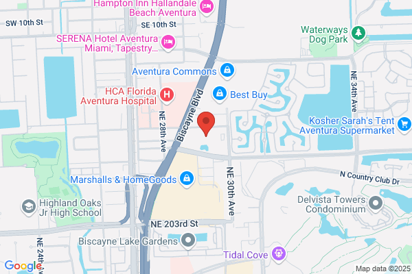 Florida Realtor Associate