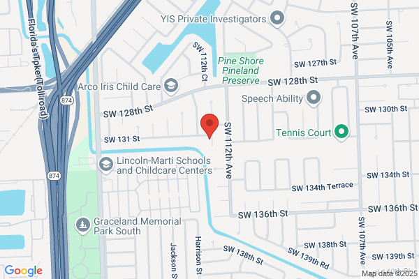 Madison Advisors Inc
