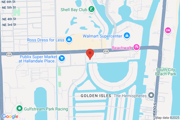 Sunsavanna Florida Inc