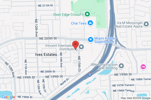 Foot Pets LLC