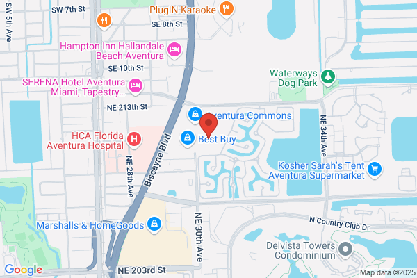 PetSmart