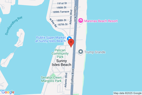 Cvs Pharmacy