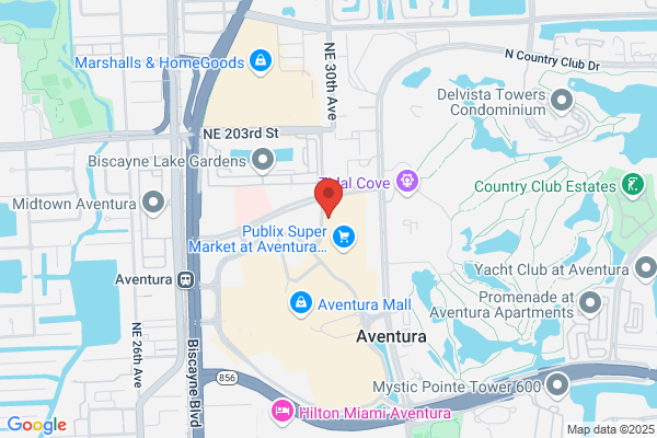 800 Degrees Woodfired Kitchen Aventura