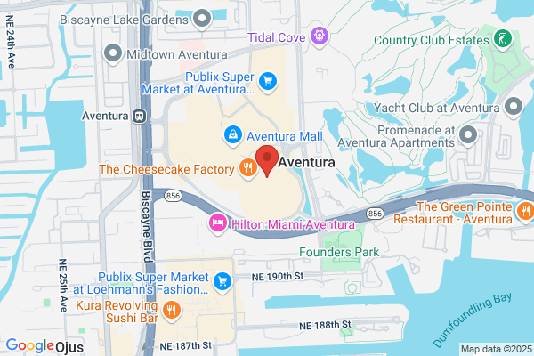 AMC Theatres Information