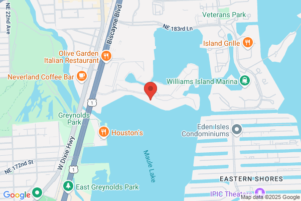 Boat & Yacht Charter Rental Aventura
