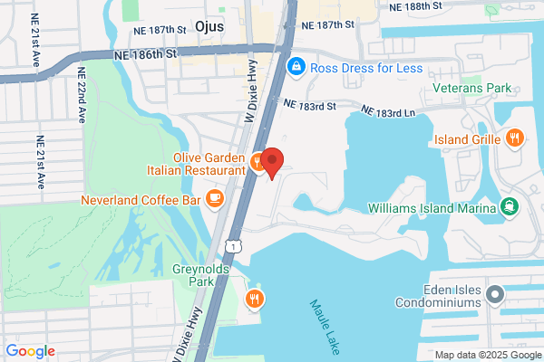 Amy S. Dunetz, DPM, MS