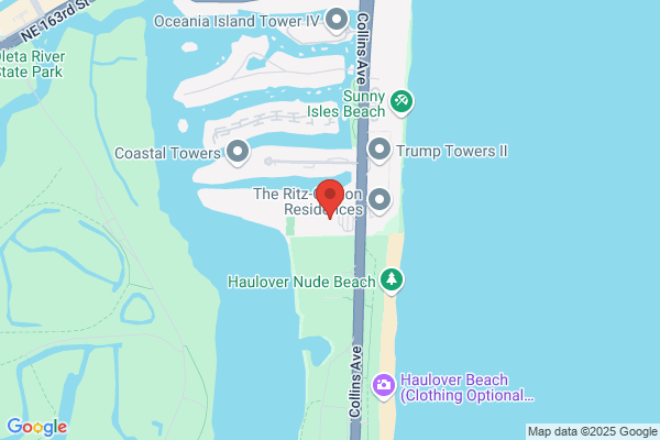 Bayview Realty Inc, Arlen