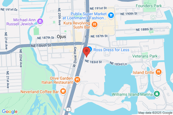 Ics Realty