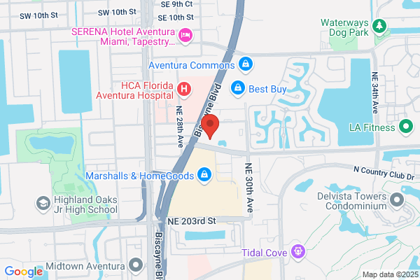 Nirit Realty Inc