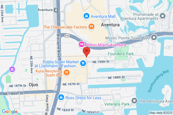 Kosher Catering Miami