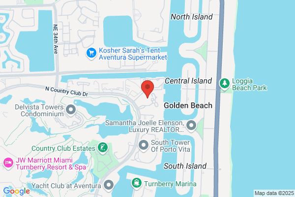 Hamptons Gourmet Shop