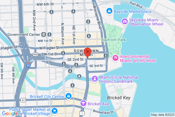 Uber Greenlight - CLOSED