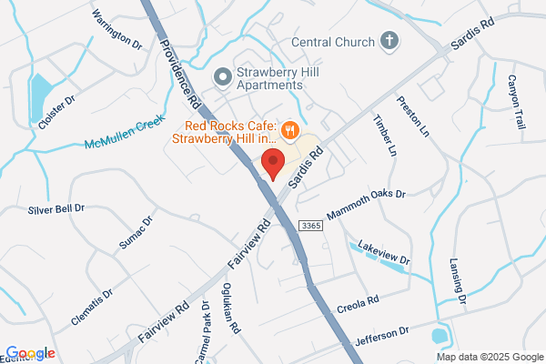 Petfolk Veterinary & Urgent Care