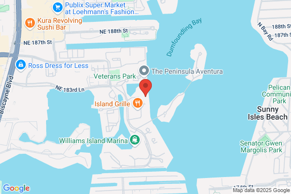 1st Global Capital