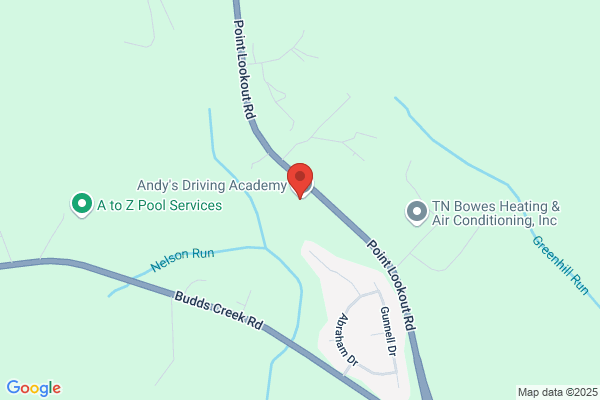 Maryland Vacuum and Sewing Center