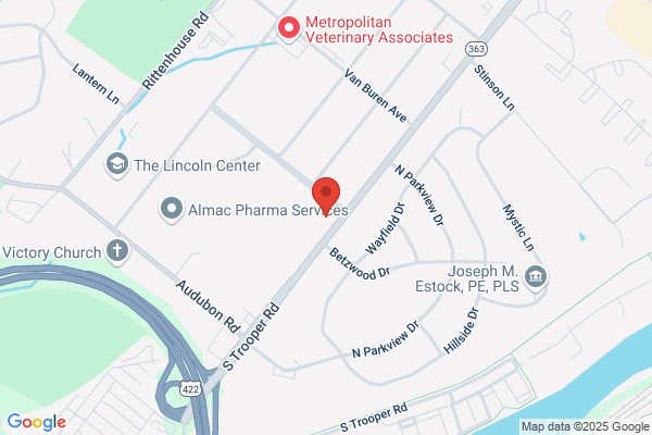 Remarx Medical Service Inc