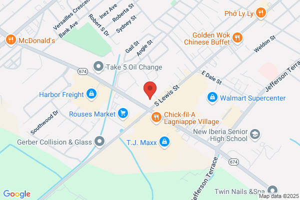ATM Coiners Bitcoin ATM