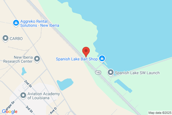 Auto Brokers of Southwest Louisiana